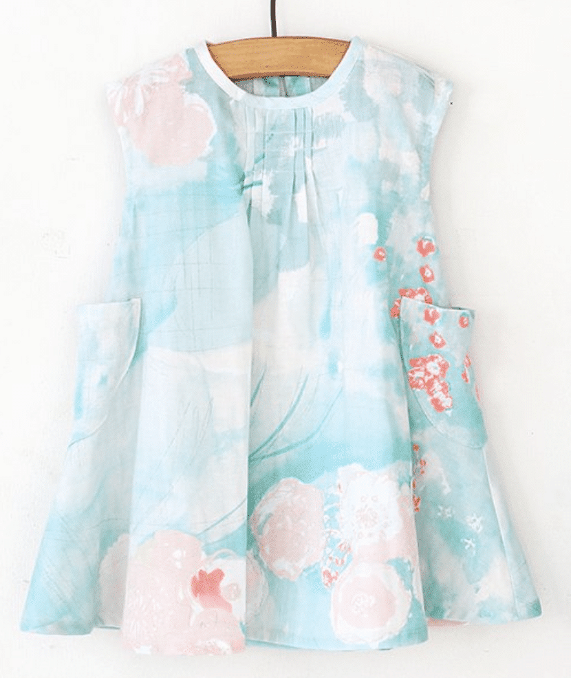 product-img-7