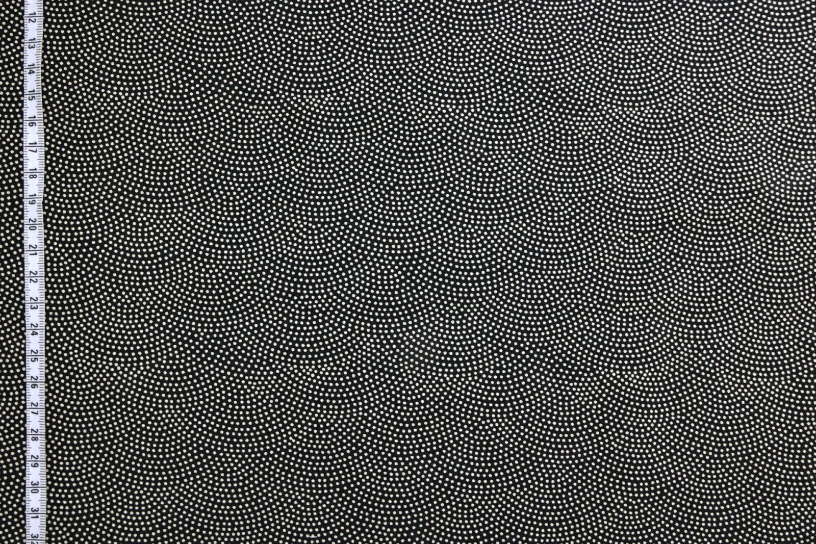 Japanese fabrics SameKomon black background