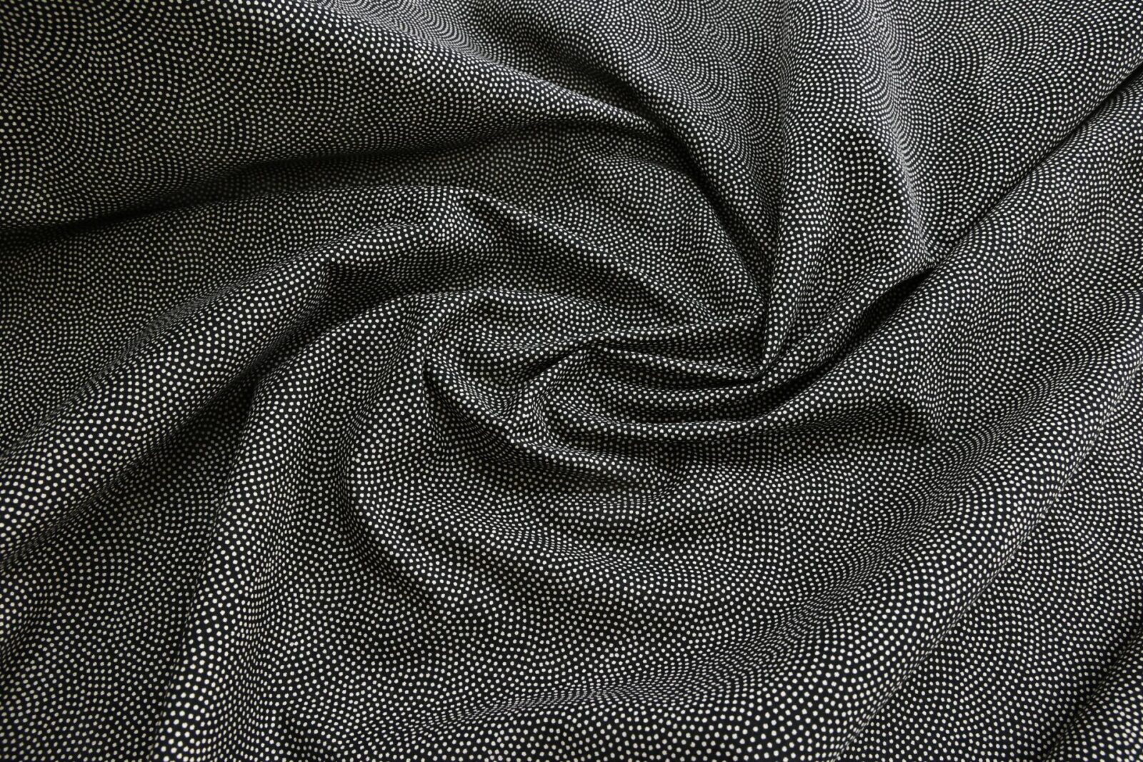 Japanese fabrics SameKomon black background