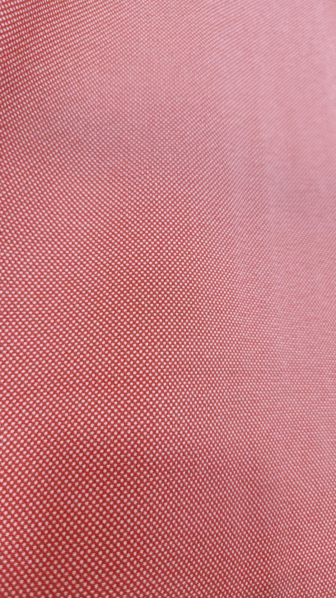 Elegant red jacquard Iromuji Kimono