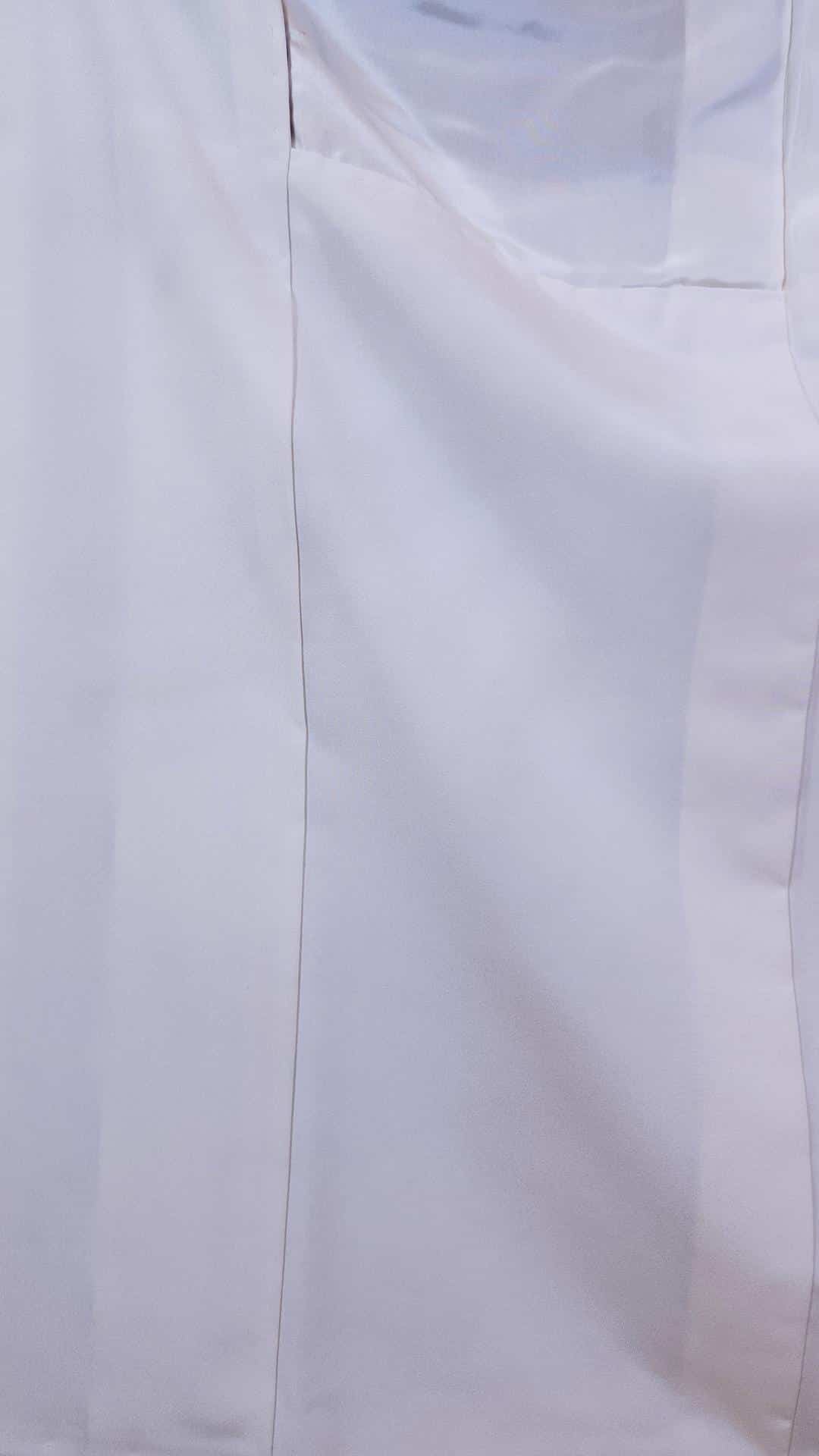 Kuro Tomesode with golden motifs