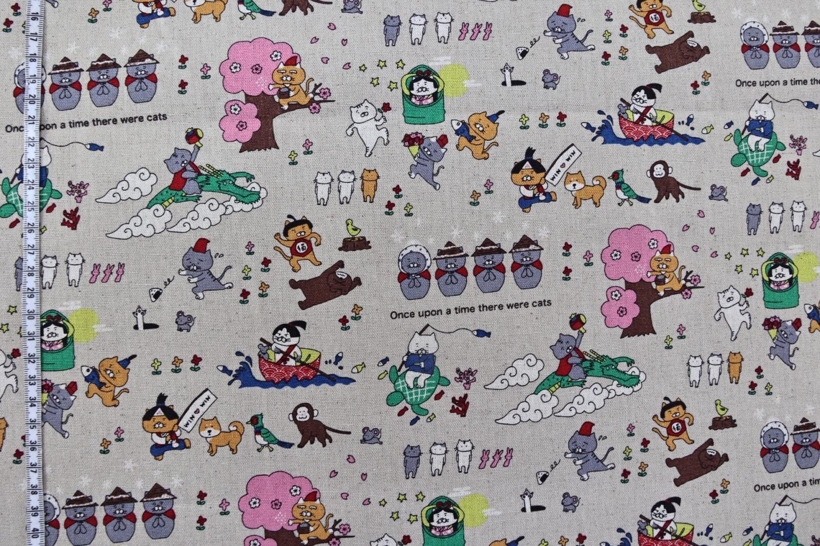 product-img-2
