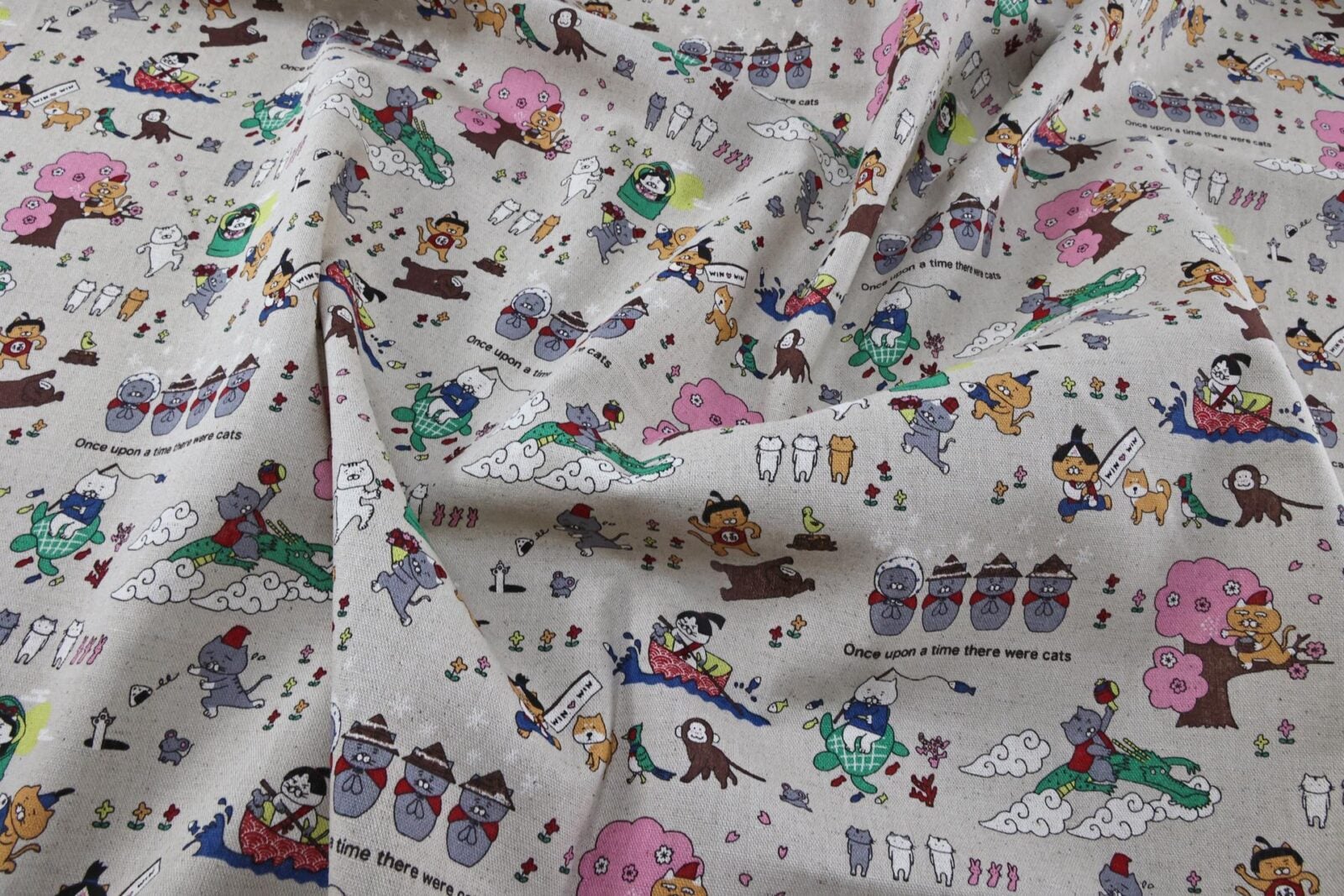product-img-4