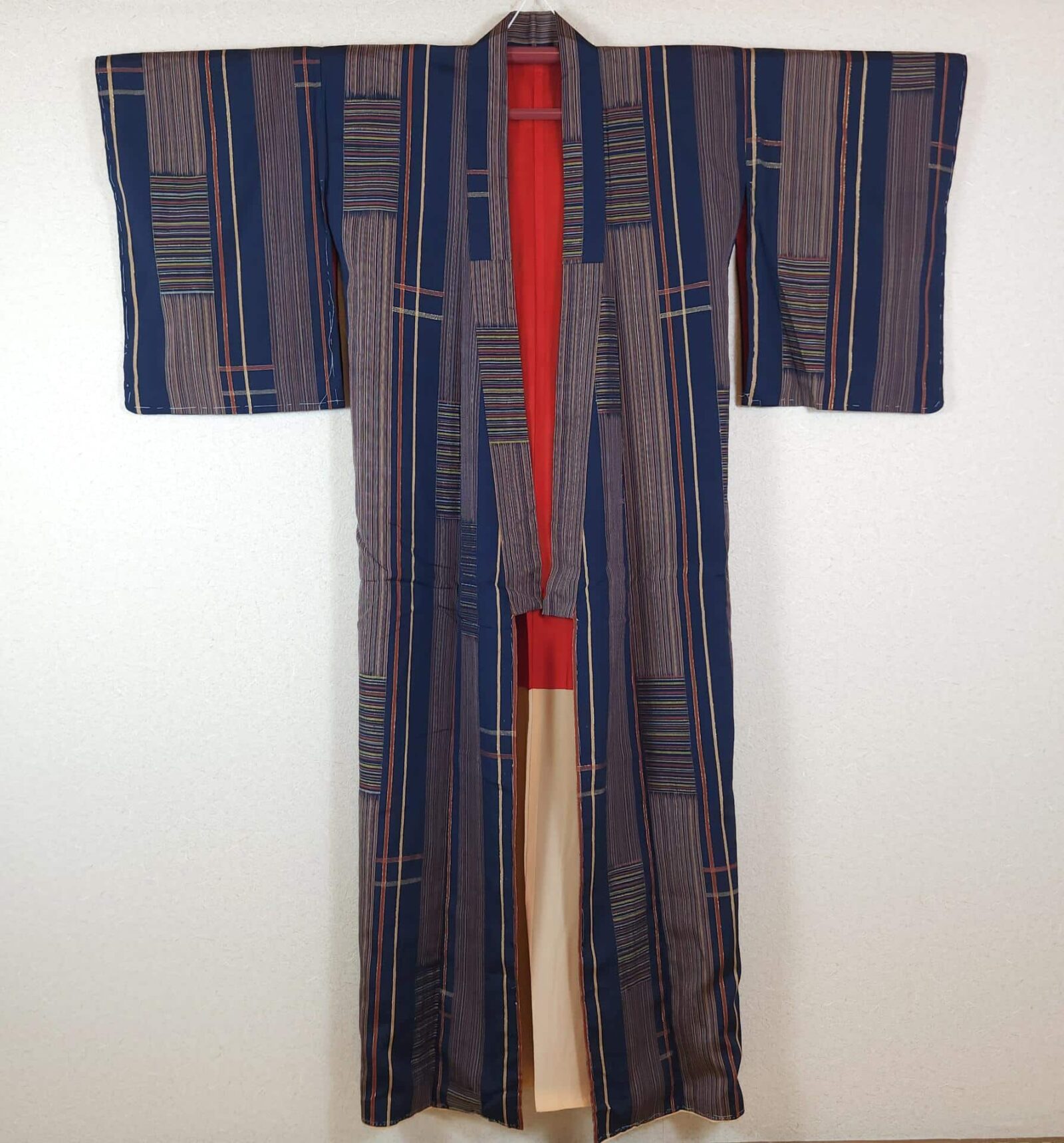 product-img-2