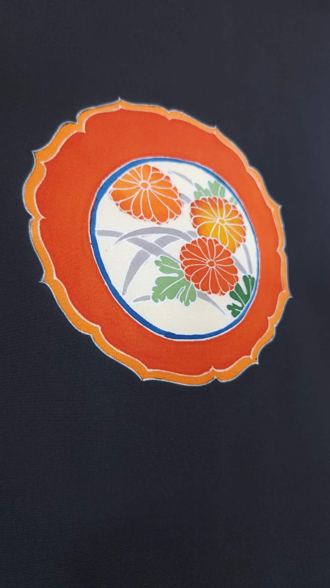 product-img-5