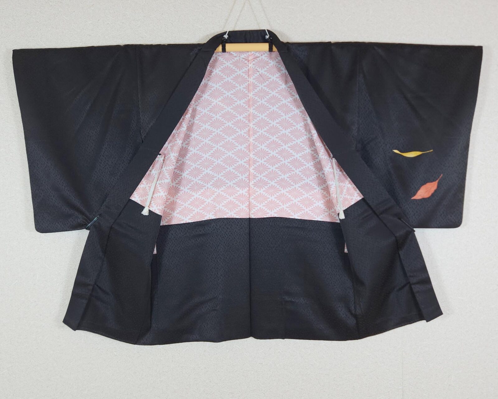 product-img-3