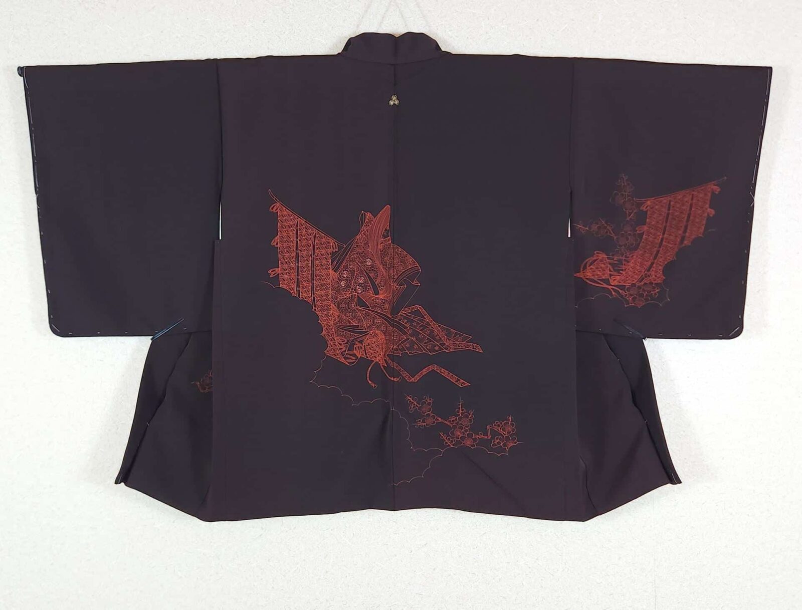 product-img-1