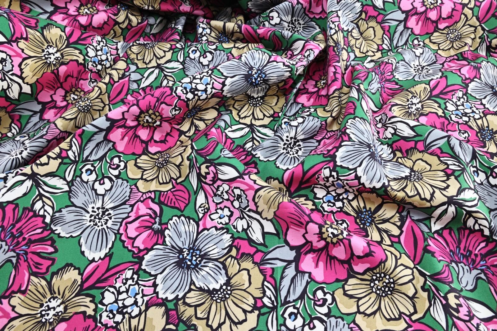 product-img-4