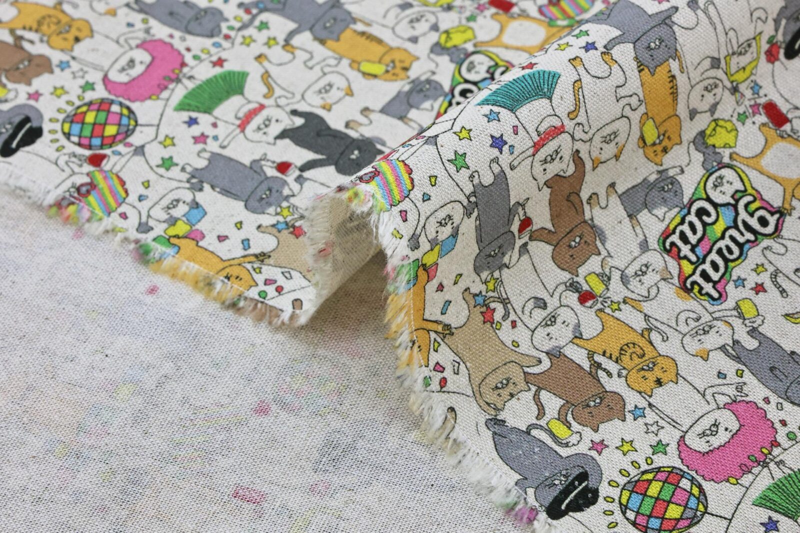 product-img-3