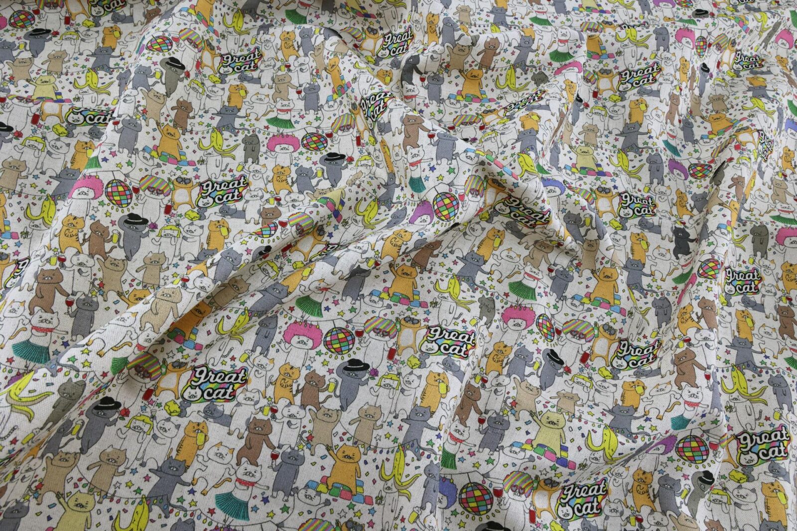 product-img-4