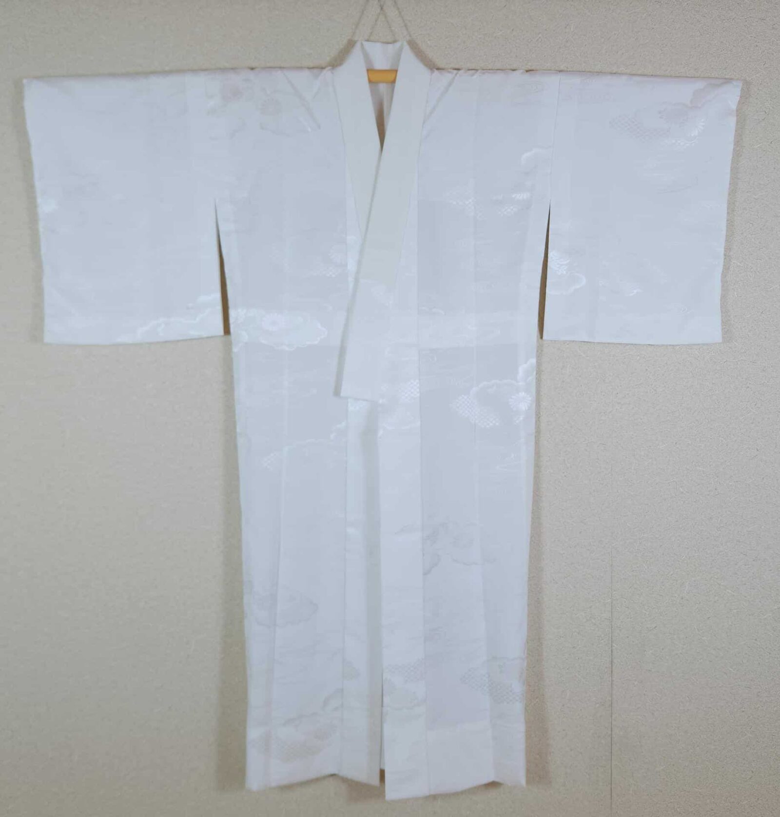 product-img-2
