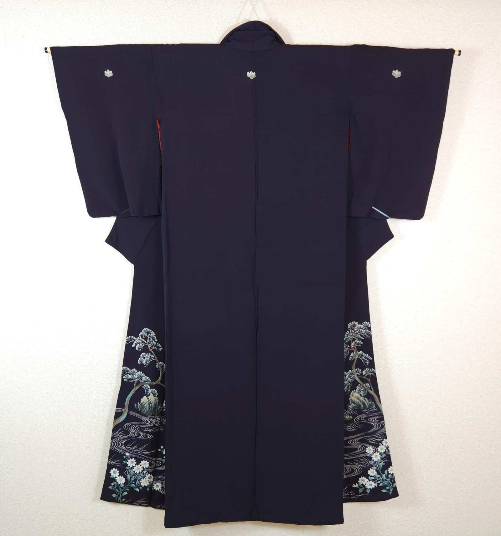 product-img-1