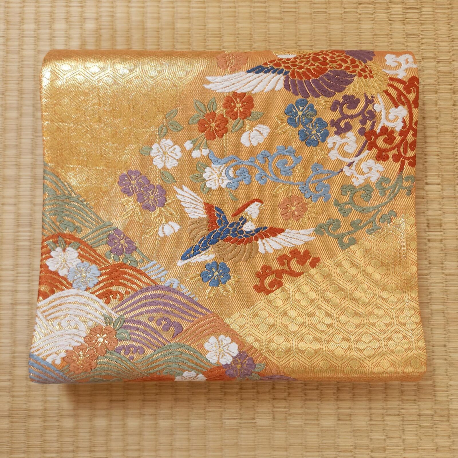 product-img-7
