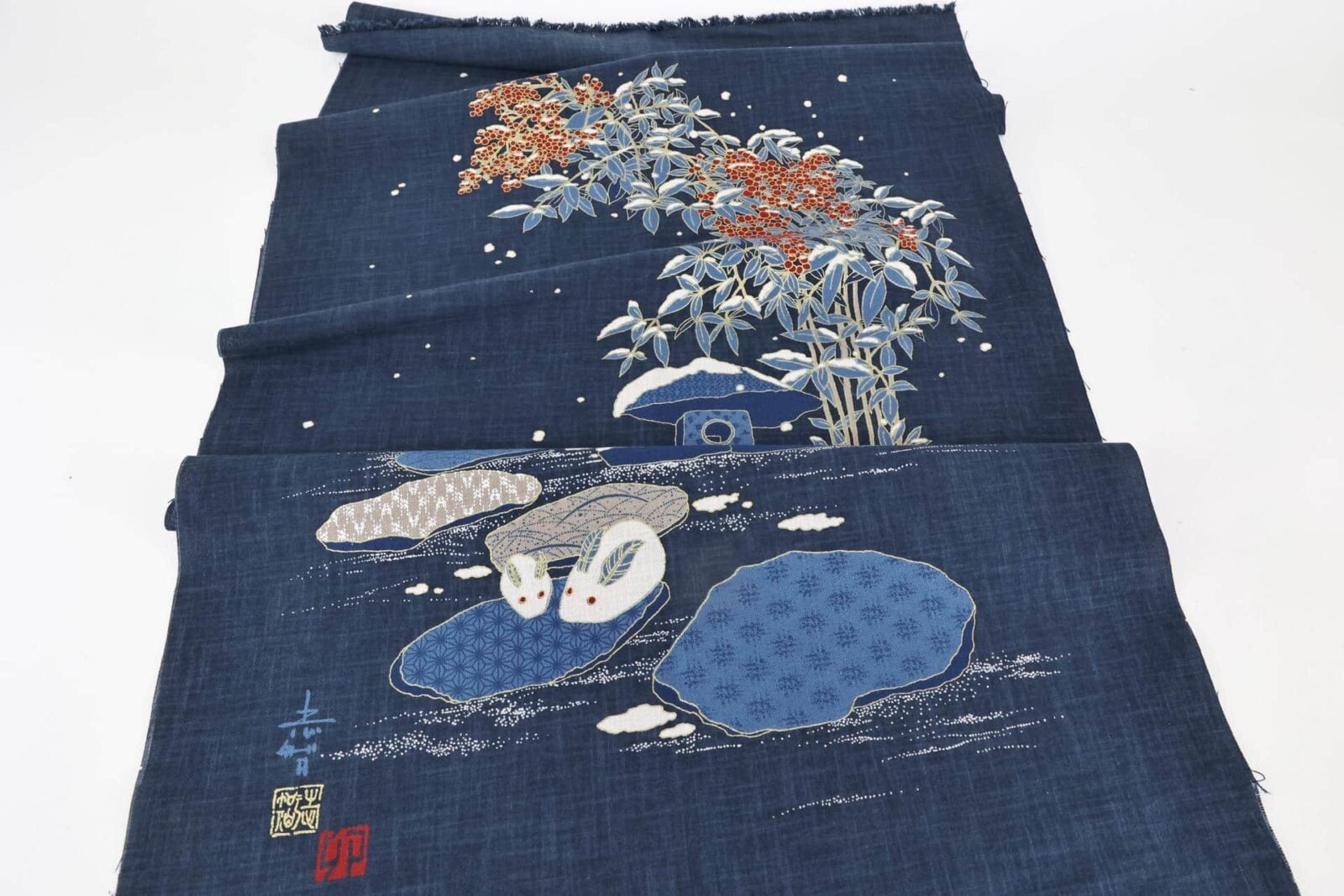 product-img-5