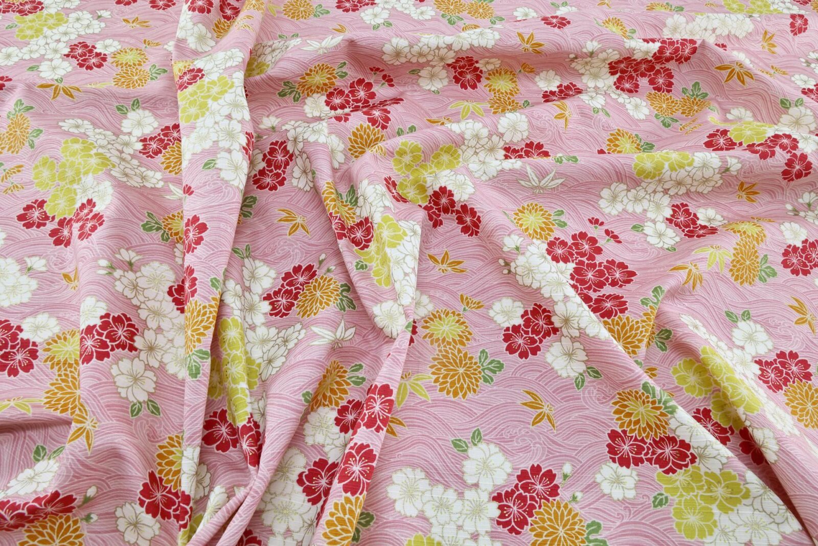 product-img-3