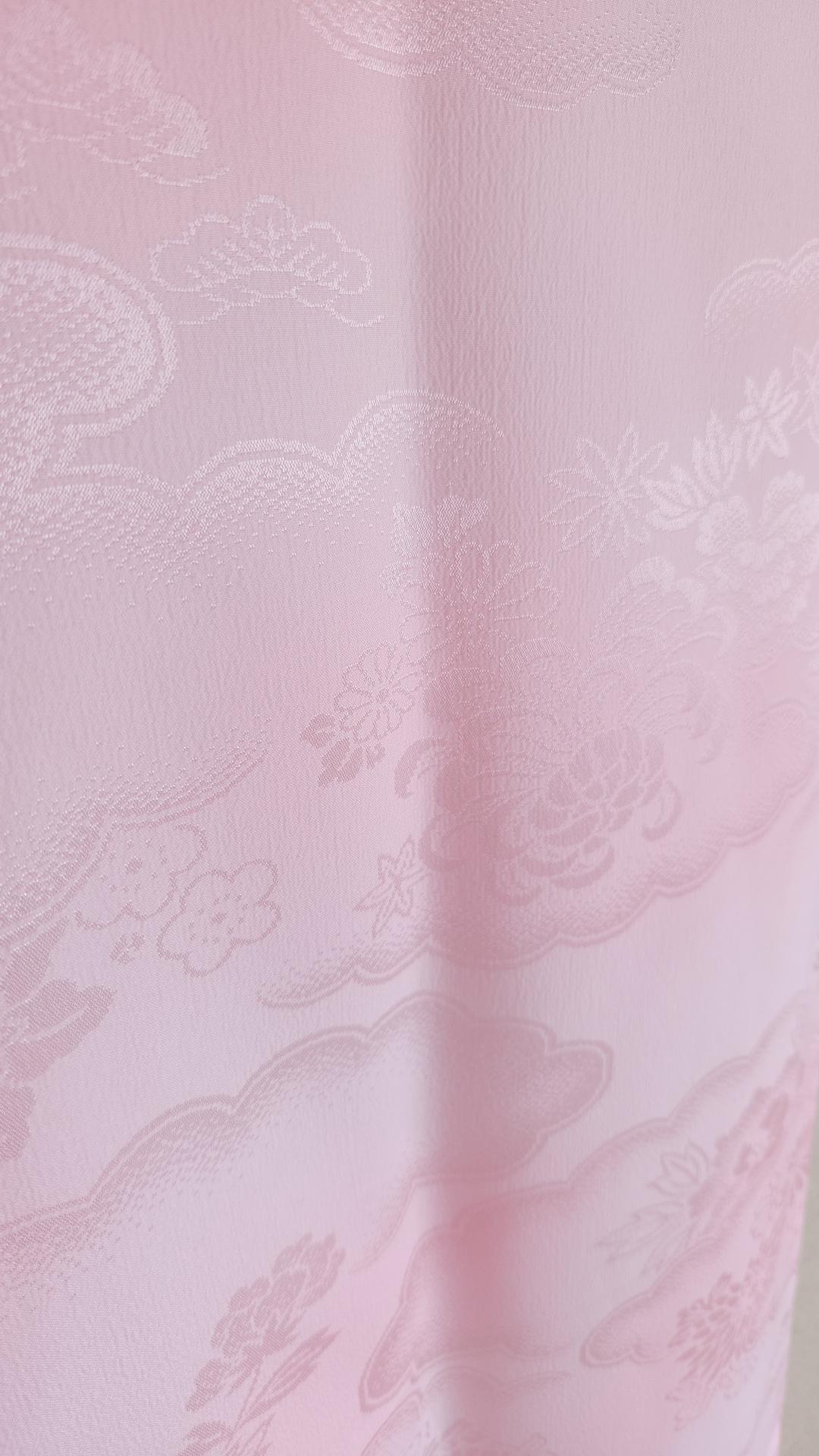 product-img-8