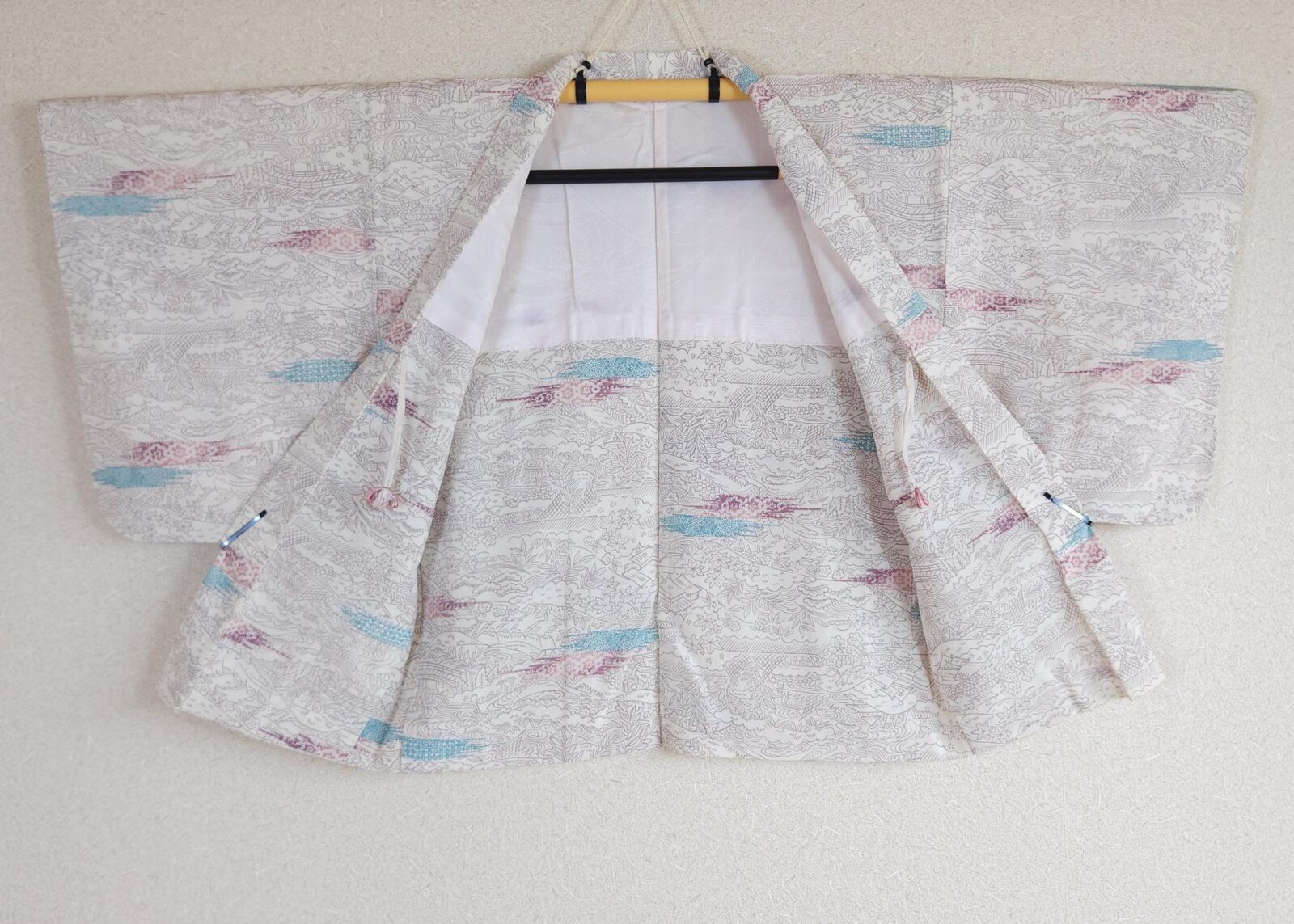 product-img-3