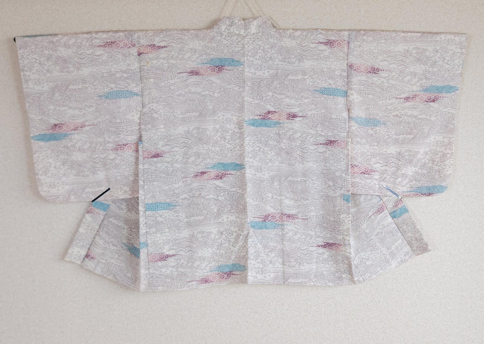 product-img-2
