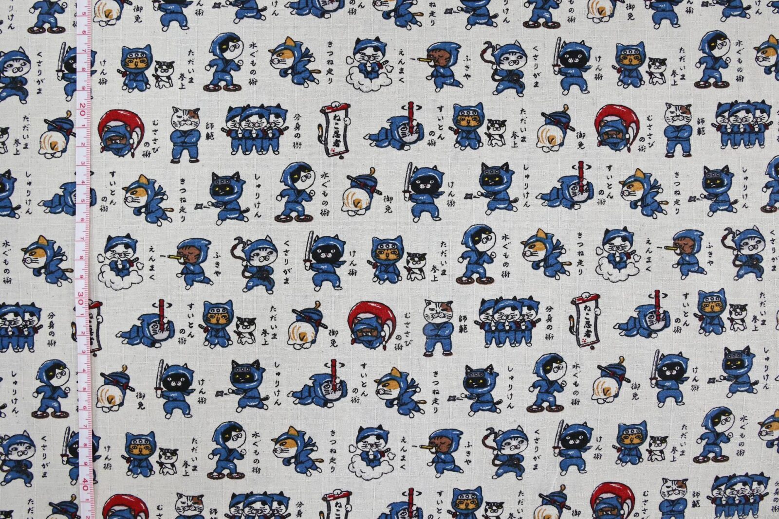 product-img-4