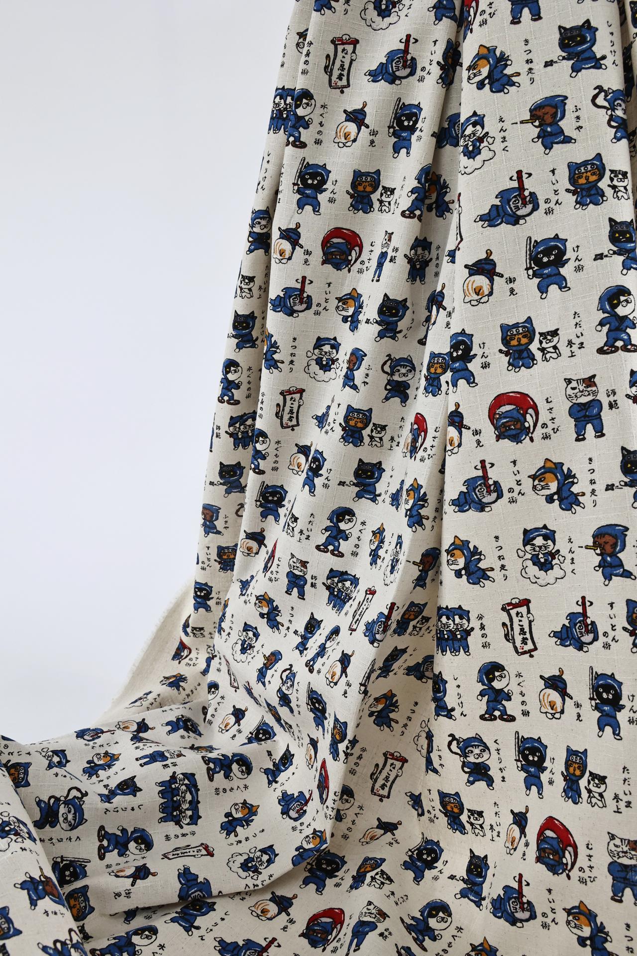 product-img-5