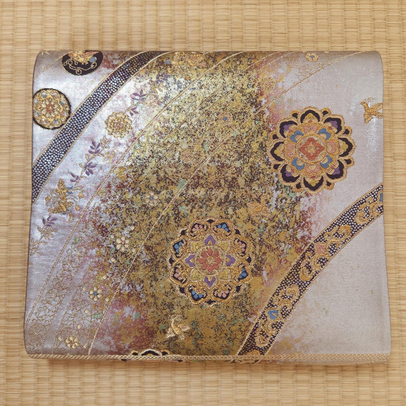 product-img-8