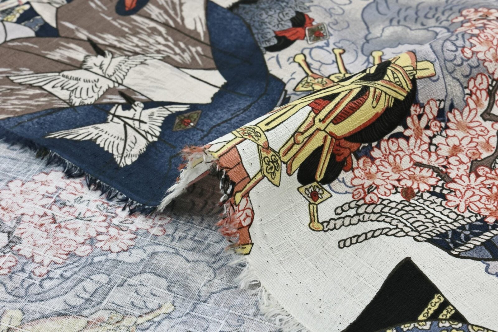 product-img-4
