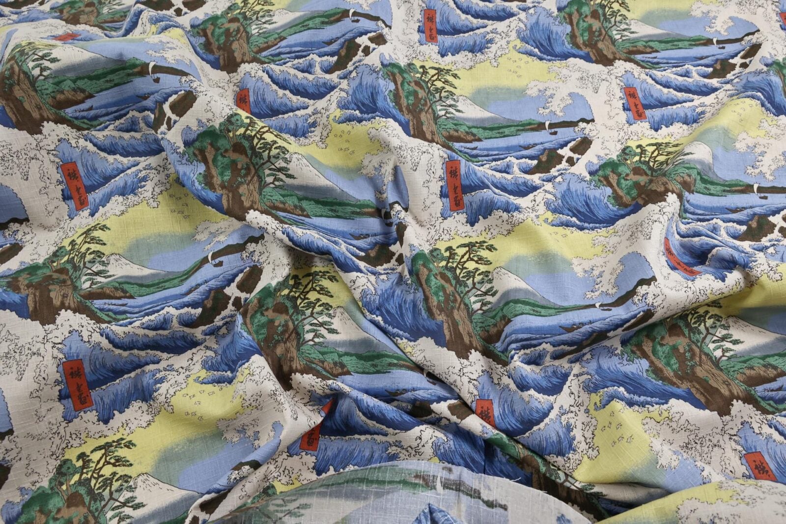 product-img-3