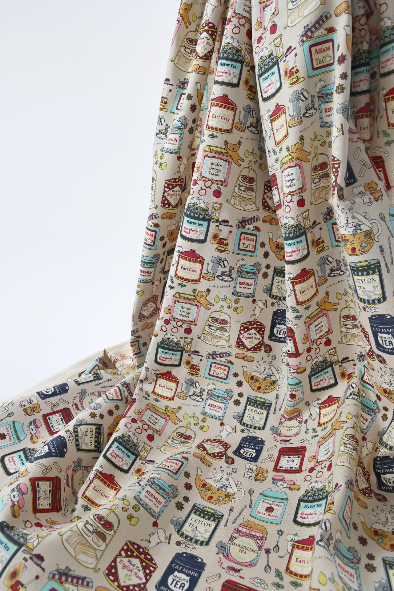 product-img-5