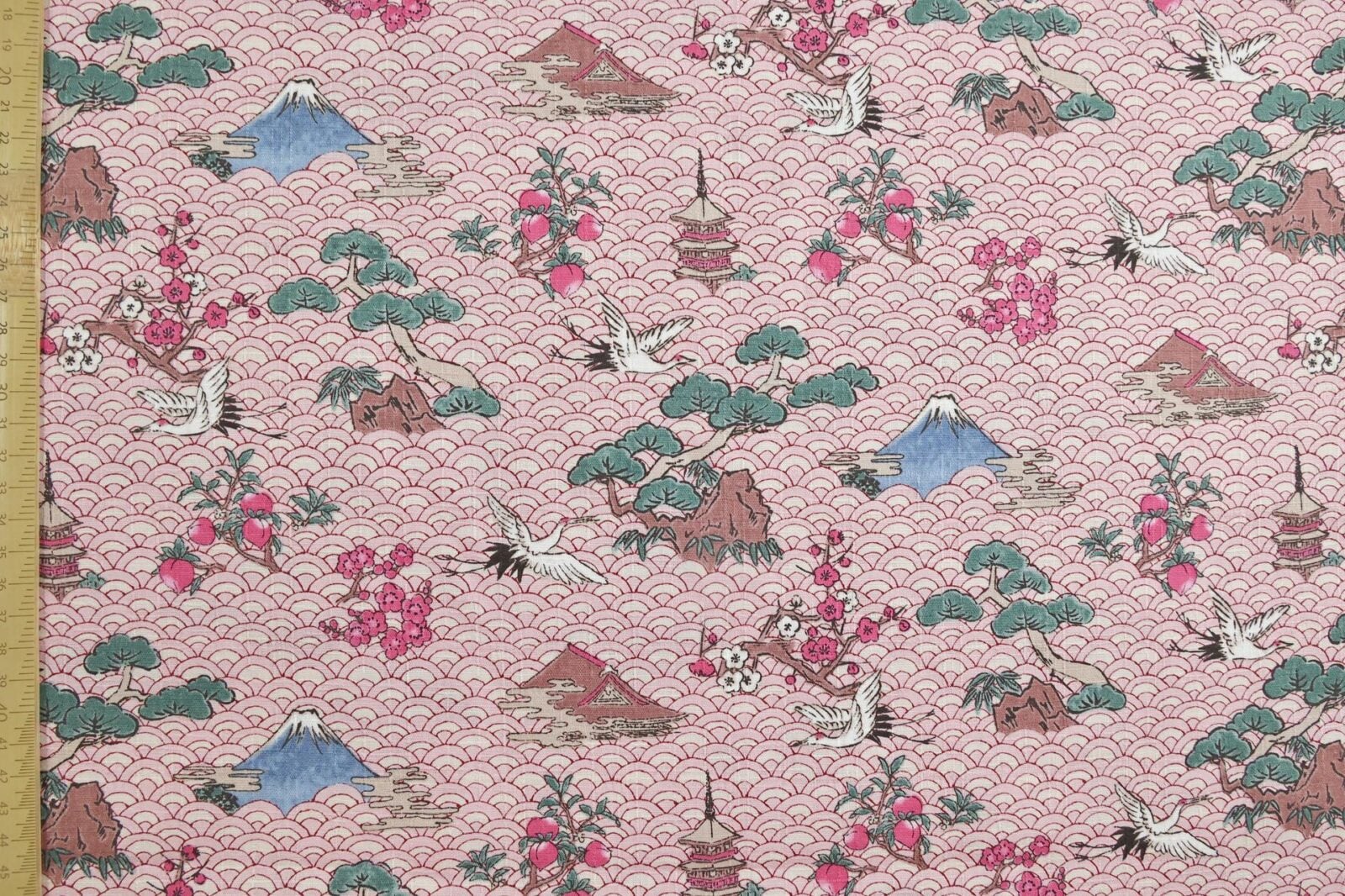 product-img-2