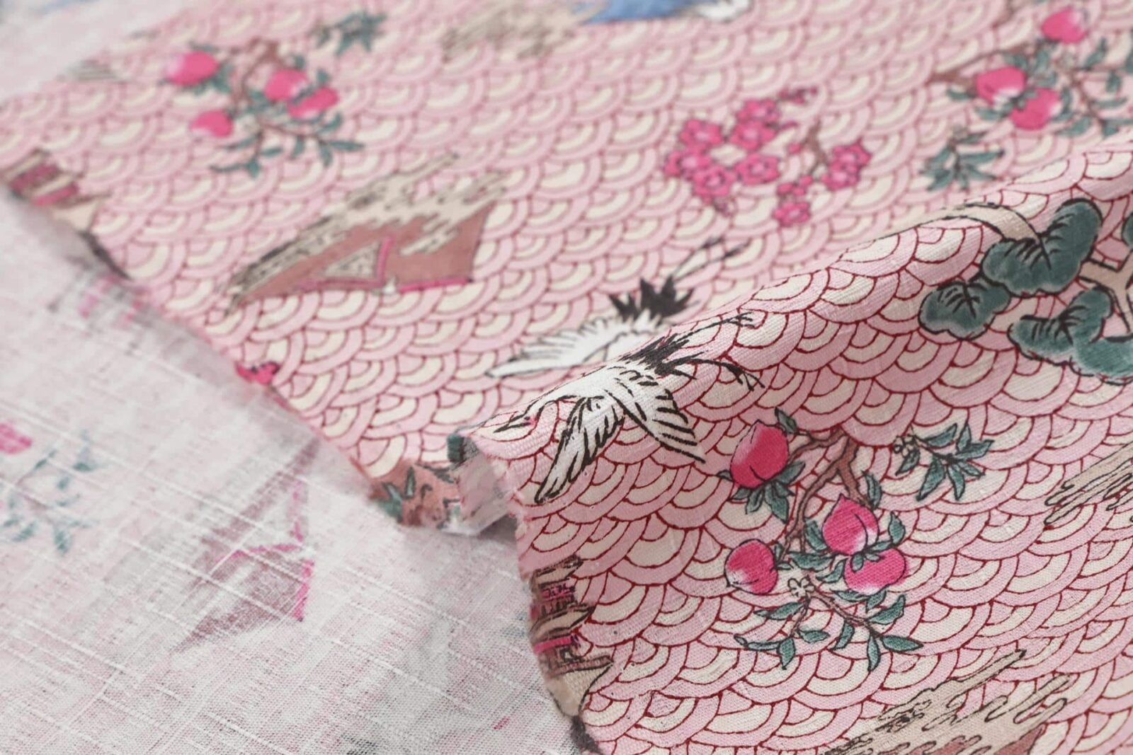 product-img-4